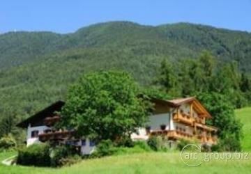 Summerer - Living Nature - Apartments With Private Spa Bressanone Exterior foto